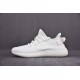 adidas Yeezy Boost 350 V2 Cream Men's - CP9366