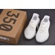 adidas Yeezy Boost 350 V2 Cream Men's - CP9366