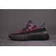 Yeezy Boost 350 V2 'Yecheil - FW5190