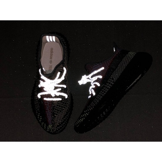 Yeezy Boost 350 V2 'Yecheil - FW5190