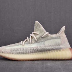 adidas Yeezy Boost 350 V2 Citrin