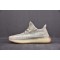 adidas Yeezy Boost 350 V2 Citrin