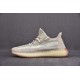 adidas Yeezy Boost 350 V2 Citrin