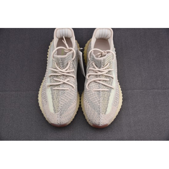 adidas Yeezy Boost 350 V2 Citrin