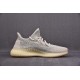 adidas Yeezy Boost 350 V2 Citrin