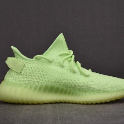 adidas Yeezy Boost 350 V2 Glow Men's - EG5293