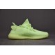 adidas Yeezy Boost 350 V2 Glow Men's - EG5293