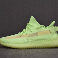 adidas Yeezy Boost 350 V2 Glow Men's - EG5293