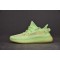 adidas Yeezy Boost 350 V2 Glow Men's - EG5293