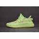 adidas Yeezy Boost 350 V2 Glow Men's - EG5293