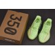 adidas Yeezy Boost 350 V2 Glow Men's - EG5293