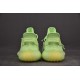 adidas Yeezy Boost 350 V2 Glow Men's - EG5293