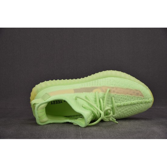 adidas Yeezy Boost 350 V2 Glow Men's - EG5293