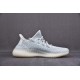 adidas Yeezy Boost 350 V2 Cloud White