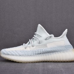 adidas Yeezy Boost 350 V2 Cloud White