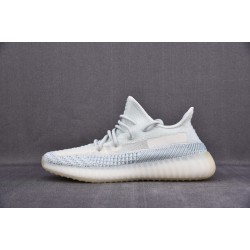 adidas Yeezy Boost 350 V2 Cloud White