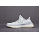 adidas Yeezy Boost 350 V2 Cloud White