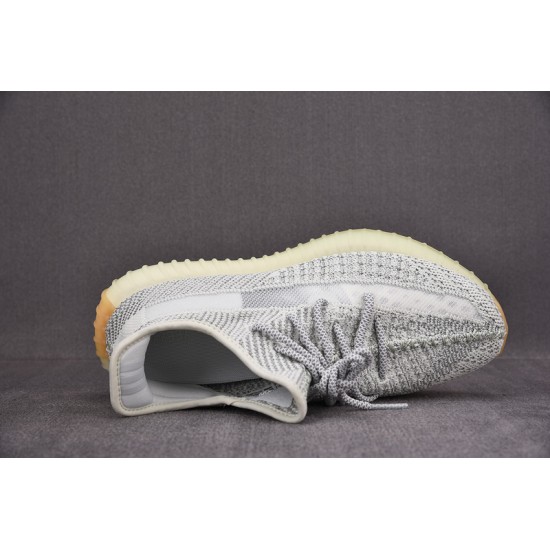 adidas Yeezy Boost 350 V2 Yeshaya FX4349