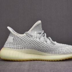 adidas Yeezy Boost 350 V2 Yeshaya FX4349