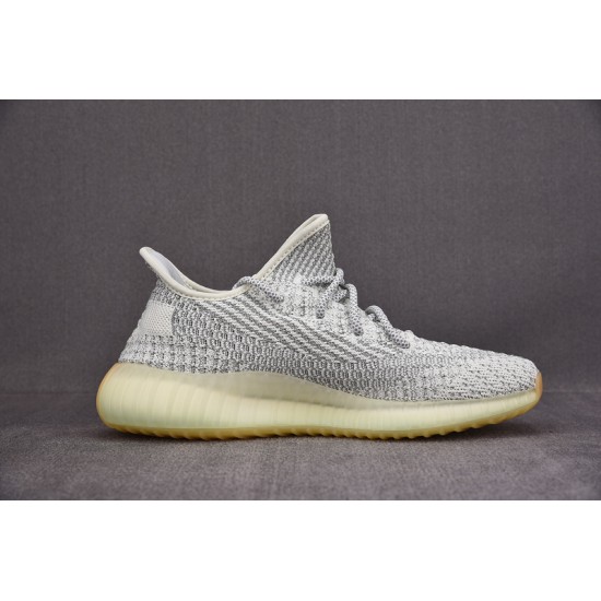 adidas Yeezy Boost 350 V2 Yeshaya FX4349