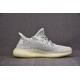 adidas Yeezy Boost 350 V2 Yeshaya FX4349