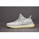 adidas Yeezy Boost 350 V2 Yeshaya FX4349