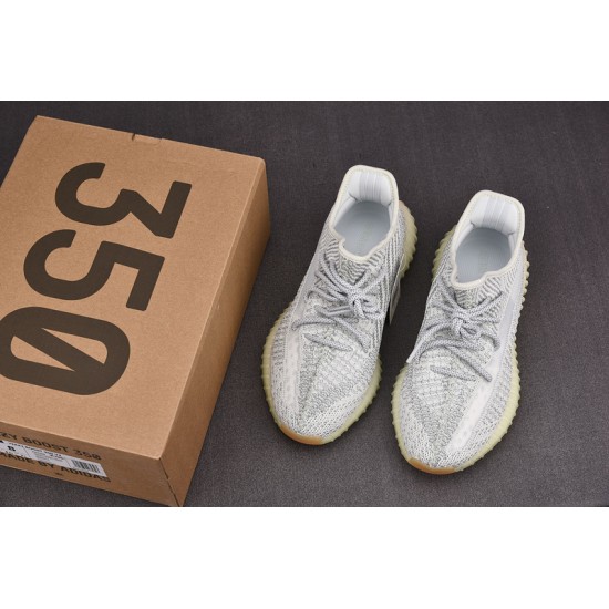 adidas Yeezy Boost 350 V2 Yeshaya FX4349