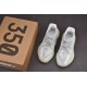 adidas Yeezy Boost 350 V2 Yeshaya FX4349