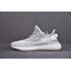 ADIDAS YEEZY 350 V2 JADE ASH HQ2060