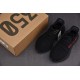 Yeezy Boost 350 V2 'Bred' - Adidas - CP9652