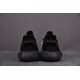 Yeezy Boost 350 V2 'Bred' - Adidas - CP9652