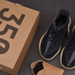 adidas Yeezy Boost 350 V2 Carbon Men's - FZ5000