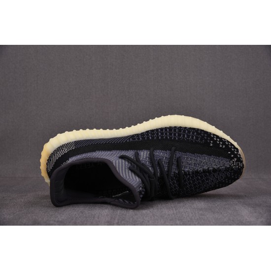 adidas Yeezy Boost 350 V2 Carbon Men's - FZ5000