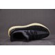 adidas Yeezy Boost 350 V2 Carbon Men's - FZ5000