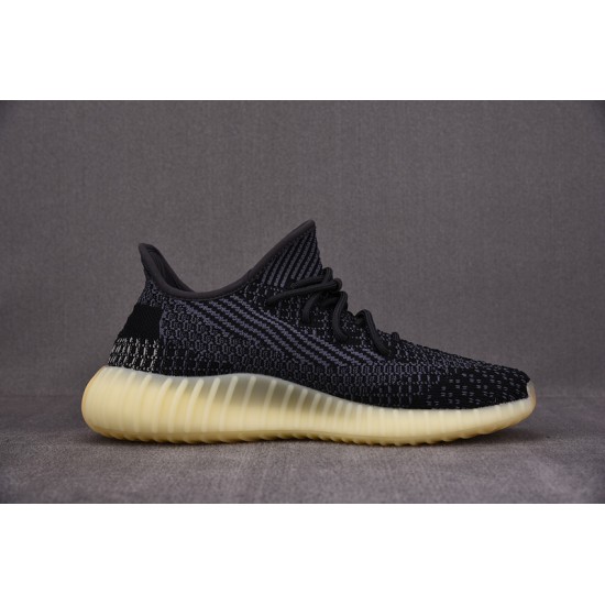 adidas Yeezy Boost 350 V2 Carbon Men's - FZ5000