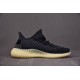 adidas Yeezy Boost 350 V2 Carbon Men's - FZ5000