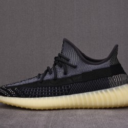 adidas Yeezy Boost 350 V2 Carbon Men's - FZ5000