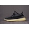 adidas Yeezy Boost 350 V2 Carbon Men's - FZ5000