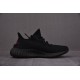 adidas Yeezy Boost 350 V2 Core Black Red BY961234