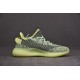  adidas Yeezy Boost 350 V2 Yeezree