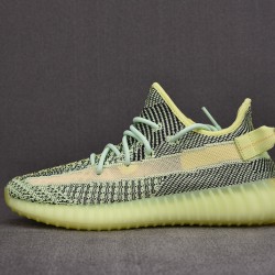  adidas Yeezy Boost 350 V2 Yeezree