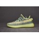  adidas Yeezy Boost 350 V2 Yeezree