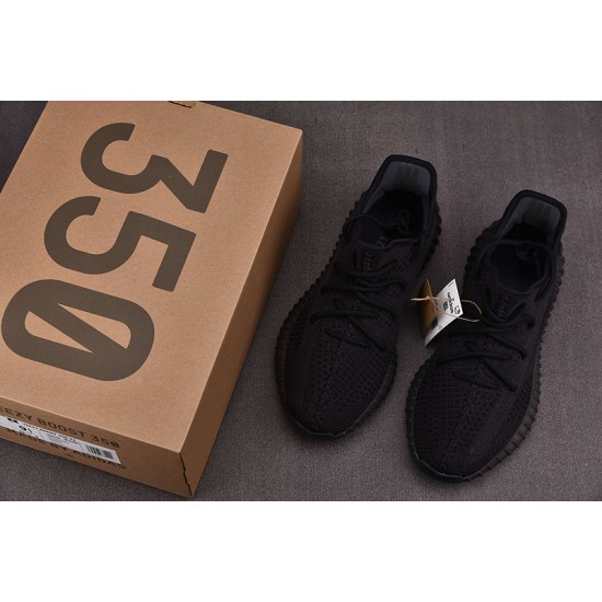 adidas Yeezy Boost 350 V2 Onyx HQ4540