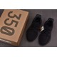 adidas Yeezy Boost 350 V2 Onyx HQ4540