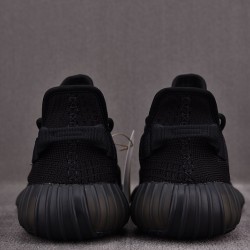 adidas Yeezy Boost 350 V2 Onyx HQ4540