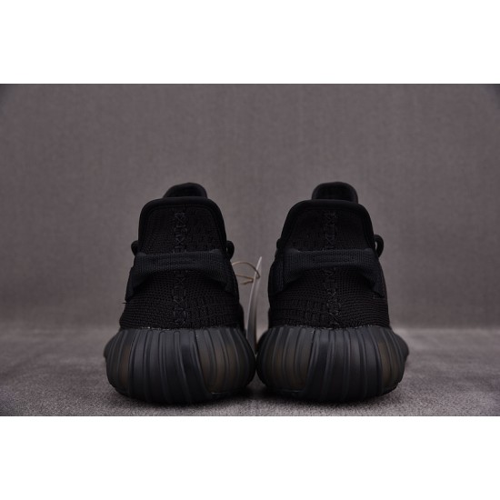 adidas Yeezy Boost 350 V2 Onyx HQ4540