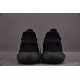 adidas Yeezy Boost 350 V2 Onyx HQ4540