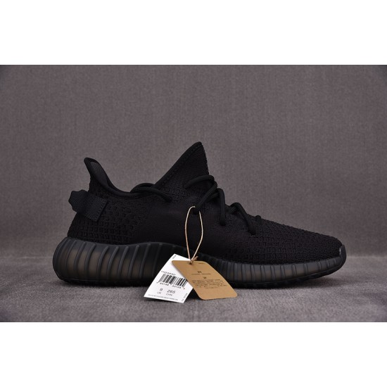 adidas Yeezy Boost 350 V2 Onyx HQ4540