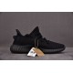 adidas Yeezy Boost 350 V2 Onyx HQ4540