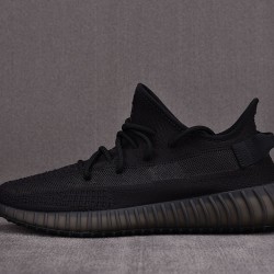 adidas Yeezy Boost 350 V2 Onyx HQ4540